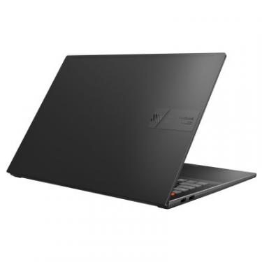Ноутбук ASUS Vivobook Pro OLED M7600QE-L2014X Фото 5