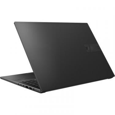 Ноутбук ASUS Vivobook Pro OLED M7600QE-L2014X Фото 6