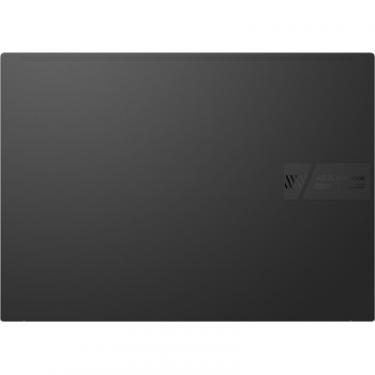 Ноутбук ASUS Vivobook Pro OLED M7600QE-L2014X Фото 7