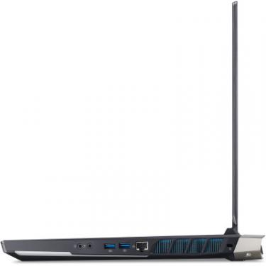 Ноутбук Acer Predator Helios 500 PH517-52 Фото 5