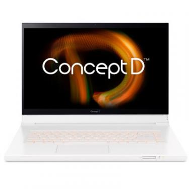 Ноутбук Acer ConceptD 7 CC715-72G Фото