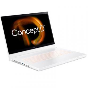 Ноутбук Acer ConceptD 7 CC715-72G Фото 1