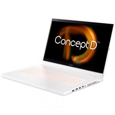 Ноутбук Acer ConceptD 7 CC715-72G Фото 2