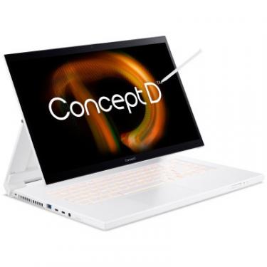 Ноутбук Acer ConceptD 7 CC715-72G Фото 3