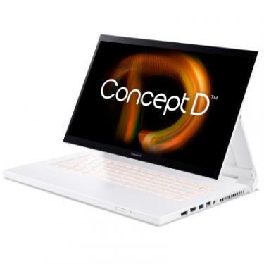 Ноутбук Acer ConceptD 7 CC715-72G Фото 4