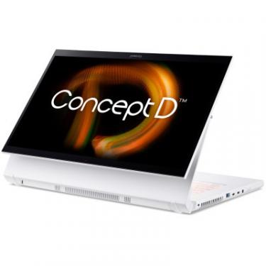 Ноутбук Acer ConceptD 7 CC715-72G Фото 5
