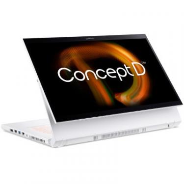 Ноутбук Acer ConceptD 7 CC715-72G Фото 6