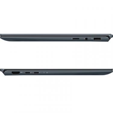 Ноутбук ASUS ZenBook Ultralight UX435EAL-KC114R Фото 4