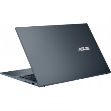 Ноутбук ASUS ZenBook Ultralight UX435EAL-KC114R Фото 6