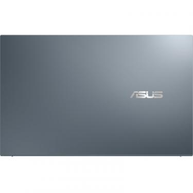 Ноутбук ASUS ZenBook Ultralight UX435EAL-KC114R Фото 7