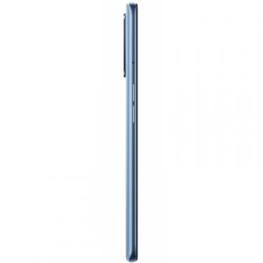 Мобильный телефон Oppo A16 3/32GB Pearl Blue Фото 2