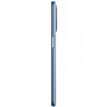 Мобильный телефон Oppo A16 3/32GB Pearl Blue Фото 3
