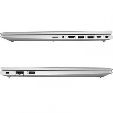 Ноутбук HP ProBook 450 G8 Фото 3
