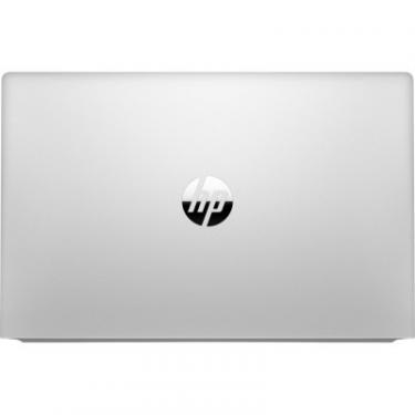 Ноутбук HP ProBook 450 G8 Фото 5