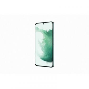 Мобильный телефон Samsung Galaxy S22 5G 8/256Gb Green Фото 3