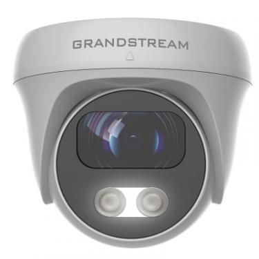 Камера видеонаблюдения Grandstream GSC3610 Фото