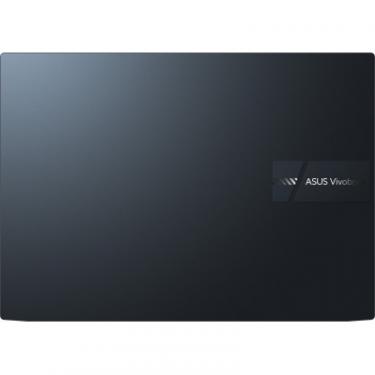 Ноутбук ASUS Vivobook Pro OLED M3401QC-KM139 Фото 7
