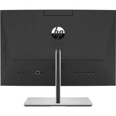 Компьютер HP ProOne 440 G6 / i5-10500T Фото 3