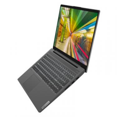 Ноутбук Lenovo IdeaPad 5 15ALC05 Фото 2