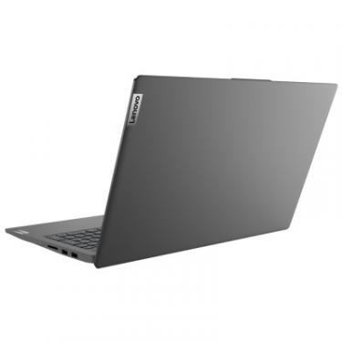 Ноутбук Lenovo IdeaPad 5 15ALC05 Фото 4