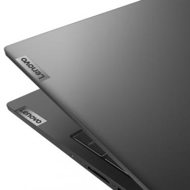 Ноутбук Lenovo IdeaPad 5 15ALC05 Фото 5