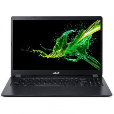 Ноутбук Acer Aspire 3 A315-56-32EZ Фото