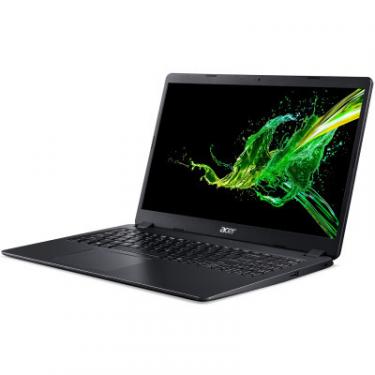 Ноутбук Acer Aspire 3 A315-56-32EZ Фото 1