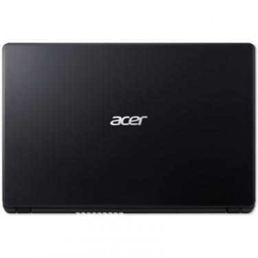 Ноутбук Acer Aspire 3 A315-56-32EZ Фото 3