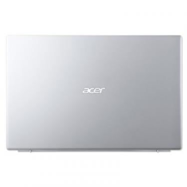 Ноутбук Acer Swift 1 SF114-34-C4RG Фото 5