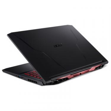 Ноутбук Acer Nitro 5 AN517-54-555E Фото 4