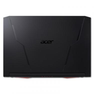 Ноутбук Acer Nitro 5 AN517-54-555E Фото 5