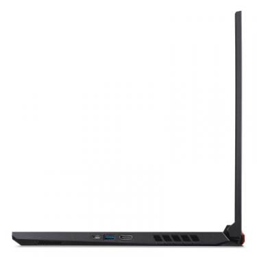 Ноутбук Acer Nitro 5 AN517-54-555E Фото 6