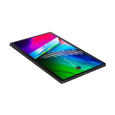 Ноутбук ASUS Vivobook 13 Slate OLED T3300KA-LQ032W Фото 1