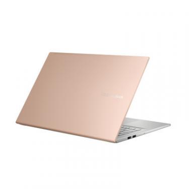 Ноутбук ASUS Vivobook 15 OLED K513EA-L13119 Фото 2