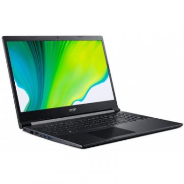 Ноутбук Acer Aspire 7 A715-42G-R11B Фото 1