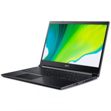Ноутбук Acer Aspire 7 A715-42G-R11B Фото 2