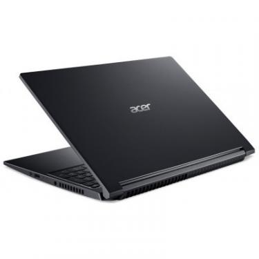 Ноутбук Acer Aspire 7 A715-42G-R11B Фото 4