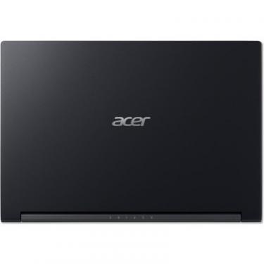 Ноутбук Acer Aspire 7 A715-42G-R11B Фото 5
