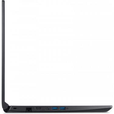 Ноутбук Acer Aspire 7 A715-42G-R11B Фото 6