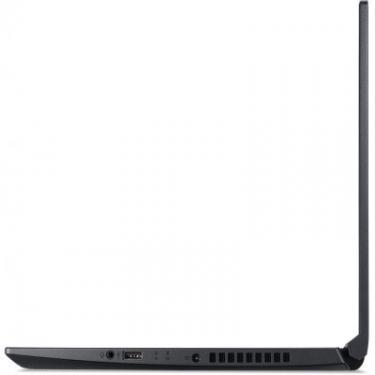 Ноутбук Acer Aspire 7 A715-42G-R11B Фото 7