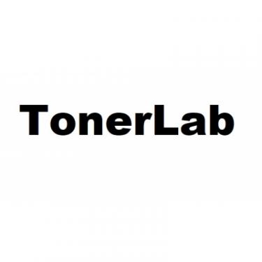 Тонер TonerLab HP M607/608/609, 750г Black Фото