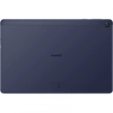 Планшет Huawei MatePad T10 (T10 2nd Gen) 4/64 LTE AgrK-L09D Deeps Фото 1