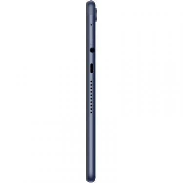 Планшет Huawei MatePad T10 (T10 2nd Gen) 4/64 LTE AgrK-L09D Deeps Фото 2