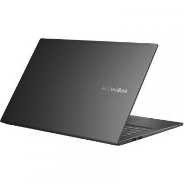 Ноутбук ASUS Vivobook 15 OLED K513EA-L12035 Фото 5