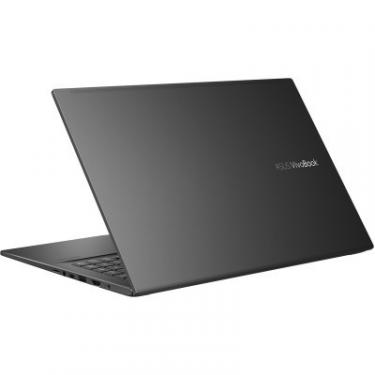 Ноутбук ASUS Vivobook 15 OLED K513EA-L12035 Фото 6