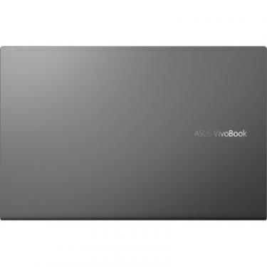 Ноутбук ASUS Vivobook 15 OLED K513EA-L12035 Фото 7