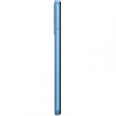 Мобильный телефон Tecno BD4i (POP 5 LTE 3/32Gb) Ice Blue Фото 4