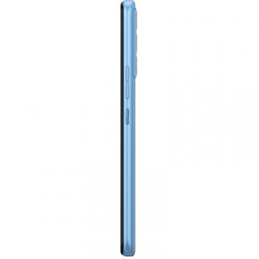 Мобильный телефон Tecno BD4i (POP 5 LTE 3/32Gb) Ice Blue Фото 5