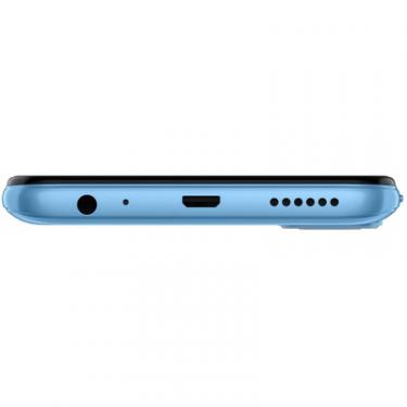 Мобильный телефон Tecno BD4i (POP 5 LTE 3/32Gb) Ice Blue Фото 6