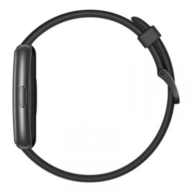 Смарт-часы Huawei Band 7 Graphite Black Фото 3